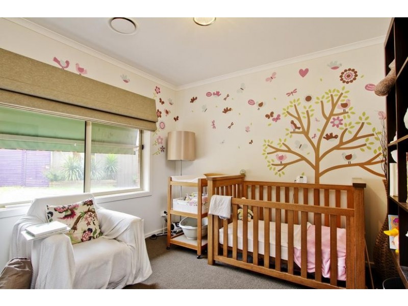 4 Anne Court, Golden Square VIC 3555