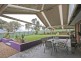 4 Anne Court, Golden Square VIC 3555