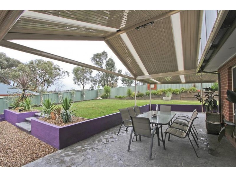 4 Anne Court, Golden Square VIC 3555