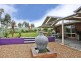 4 Anne Court, Golden Square VIC 3555