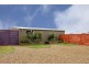 4 Anne Court, Golden Square VIC 3555
