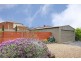 4 Anne Court, Golden Square VIC 3555