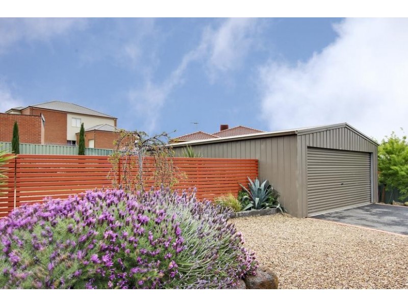 4 Anne Court, Golden Square VIC 3555