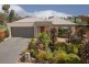 4 Anne Court, Golden Square VIC 3555