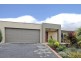4 Anne Court, Golden Square VIC 3555