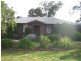 60 Browning Street, Kangaroo Flat VIC 3555