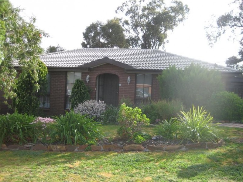 60 Browning Street, Kangaroo Flat VIC 3555