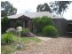 60 Browning Street, Kangaroo Flat VIC 3555