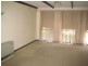 60 Browning Street, Kangaroo Flat VIC 3555