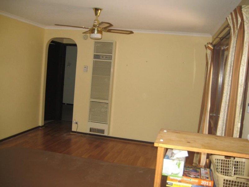 60 Browning Street, Kangaroo Flat VIC 3555