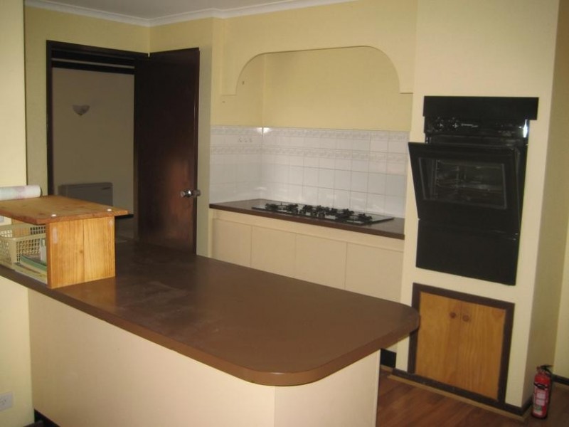 60 Browning Street, Kangaroo Flat VIC 3555