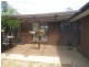 60 Browning Street, Kangaroo Flat VIC 3555
