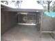 60 Browning Street, Kangaroo Flat VIC 3555