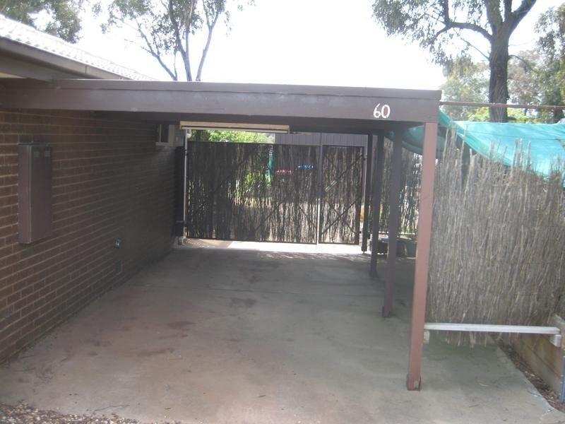 60 Browning Street, Kangaroo Flat VIC 3555