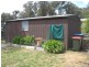 60 Browning Street, Kangaroo Flat VIC 3555