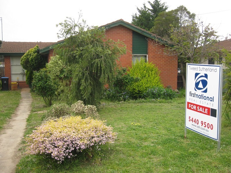 39 Bright Street, Eaglehawk VIC 3556