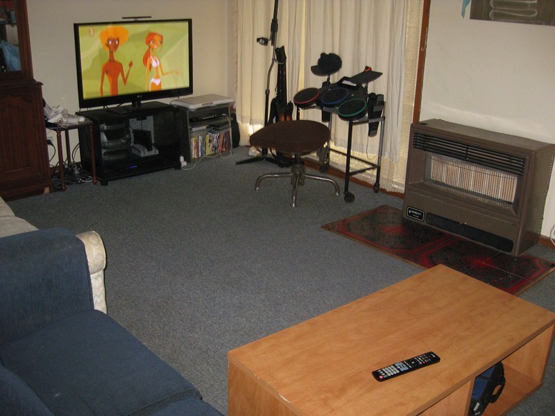 39 Bright Street, Eaglehawk VIC 3556