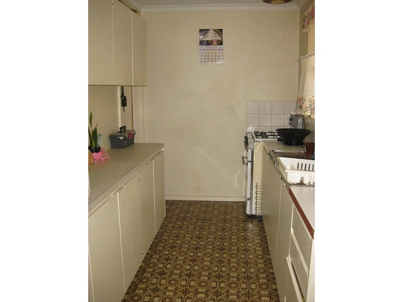 39 Bright Street, Eaglehawk VIC 3556