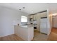 13 Robertson Street, Epsom VIC 3551