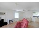 13 Robertson Street, Epsom VIC 3551
