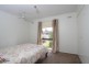 13 Robertson Street, Epsom VIC 3551