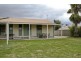 13 Robertson Street, Epsom VIC 3551