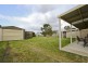 13 Robertson Street, Epsom VIC 3551