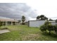 13 Robertson Street, Epsom VIC 3551