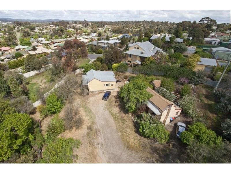 3 – 5 Yaloke Street, Bendigo VIC 3550