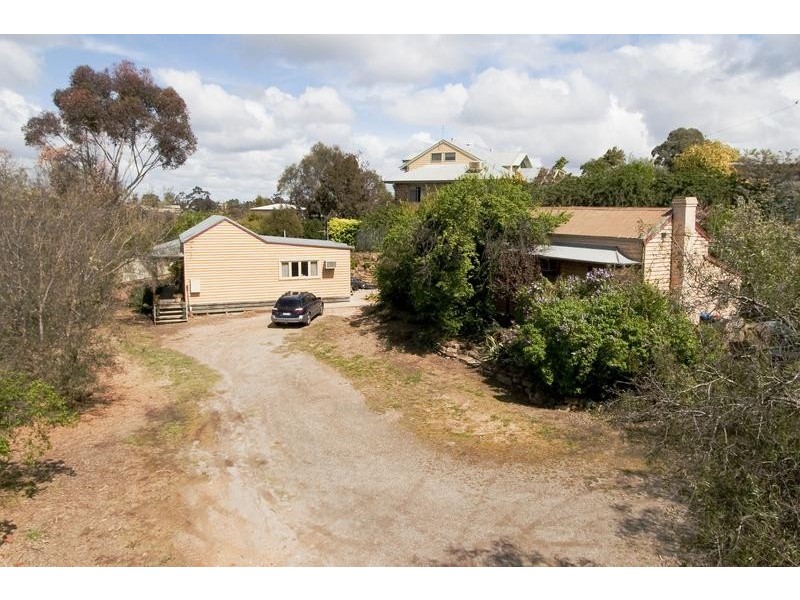 3 – 5 Yaloke Street, Bendigo VIC 3550