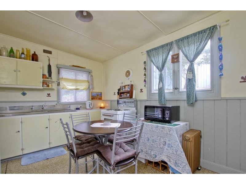 3 – 5 Yaloke Street, Bendigo VIC 3550