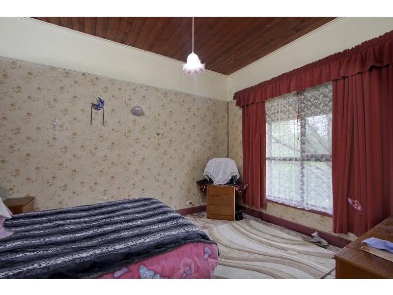 3 – 5 Yaloke Street, Bendigo VIC 3550