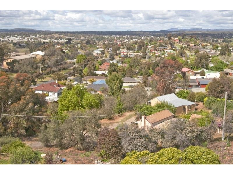 3 – 5 Yaloke Street, Bendigo VIC 3550