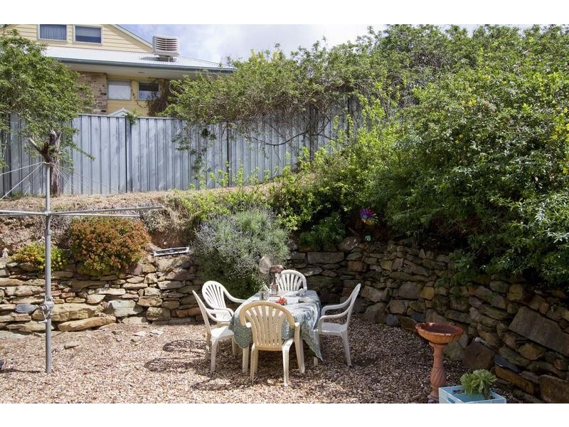 3 – 5 Yaloke Street, Bendigo VIC 3550