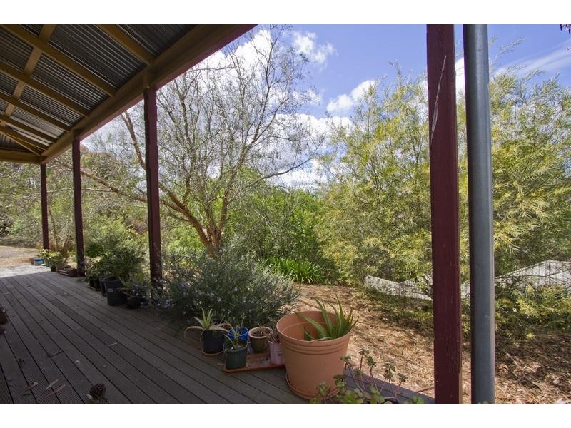 3 – 5 Yaloke Street, Bendigo VIC 3550