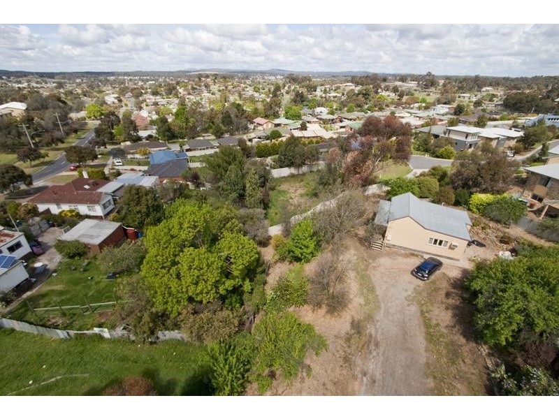 3 – 5 Yaloke Street, Bendigo VIC 3550