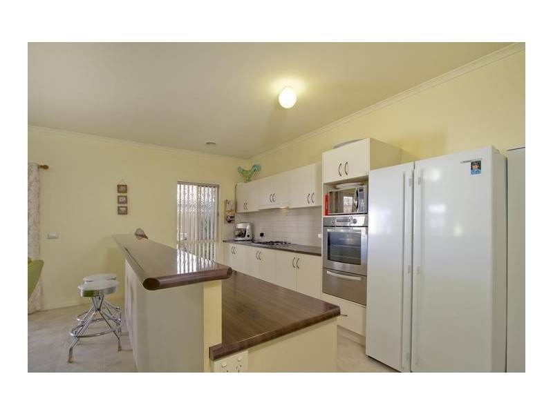 50 Bassett Drive, Strathfieldsaye VIC 3551