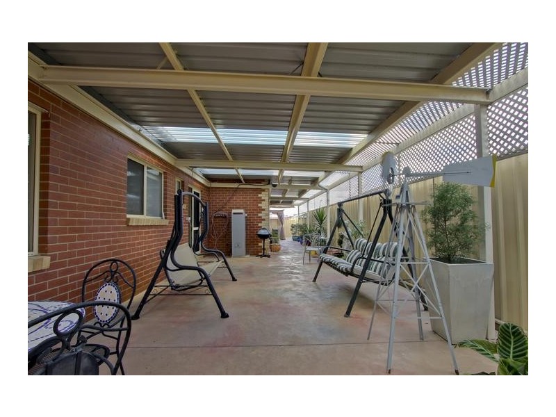 50 Bassett Drive, Strathfieldsaye VIC 3551