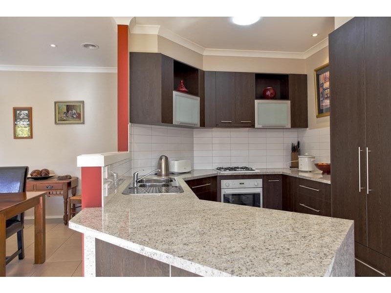 5 Bramley Place, Kennington VIC 3550