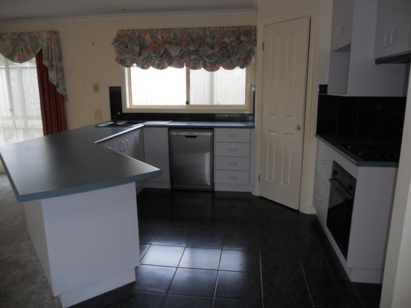 14 Druid Street, Golden Square VIC 3555