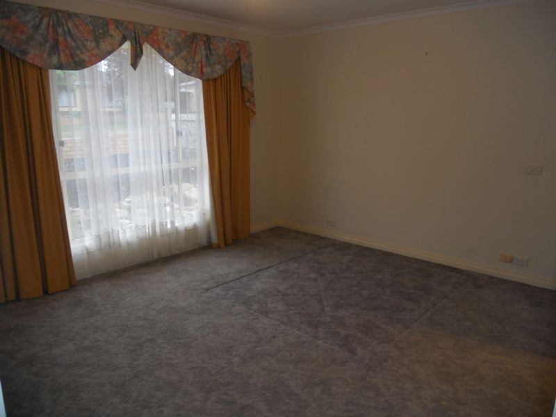 14 Druid Street, Golden Square VIC 3555