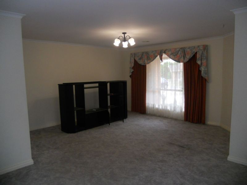 14 Druid Street, Golden Square VIC 3555