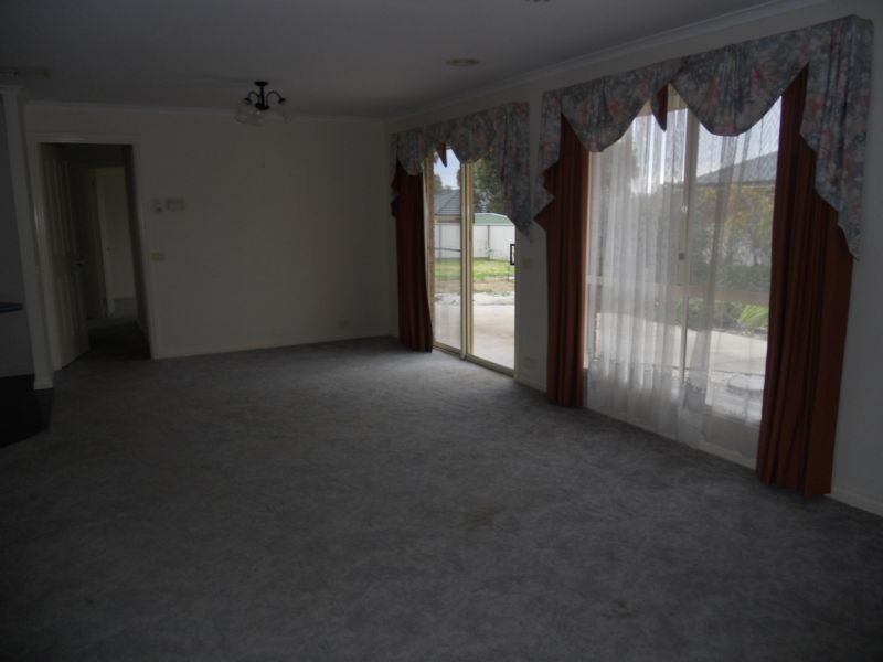 14 Druid Street, Golden Square VIC 3555