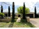 33 Brentwood Boulevard, Strathfieldsaye VIC 3551