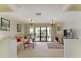 33 Brentwood Boulevard, Strathfieldsaye VIC 3551