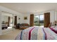 33 Brentwood Boulevard, Strathfieldsaye VIC 3551