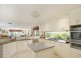 33 Brentwood Boulevard, Strathfieldsaye VIC 3551