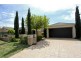 33 Brentwood Boulevard, Strathfieldsaye VIC 3551
