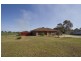 1 Sugar Gum Drive, Bridgewater VIC 3516