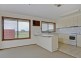 1 Sugar Gum Drive, Bridgewater VIC 3516